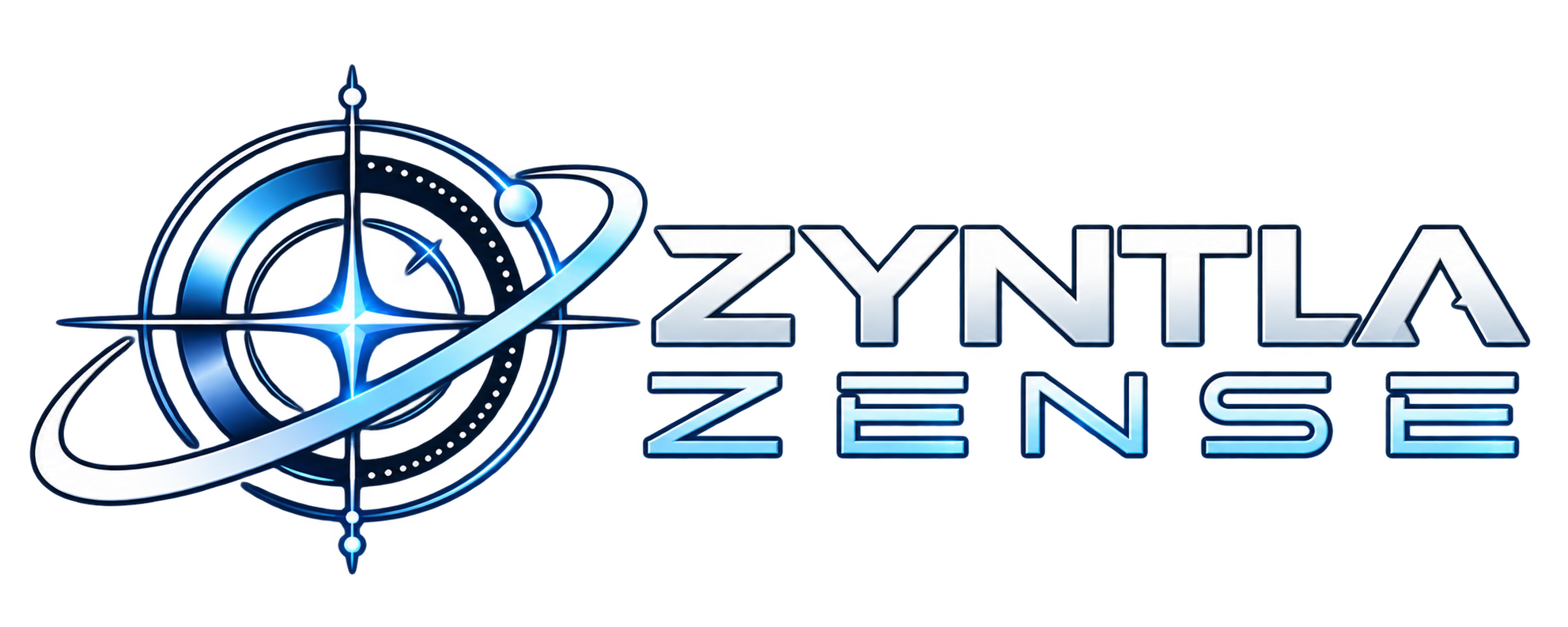 ZYNTLA ZENSE